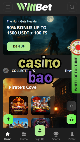 Casino BAO - Best Asian-Themed Casino Games-4x4casino.ydblkf.net