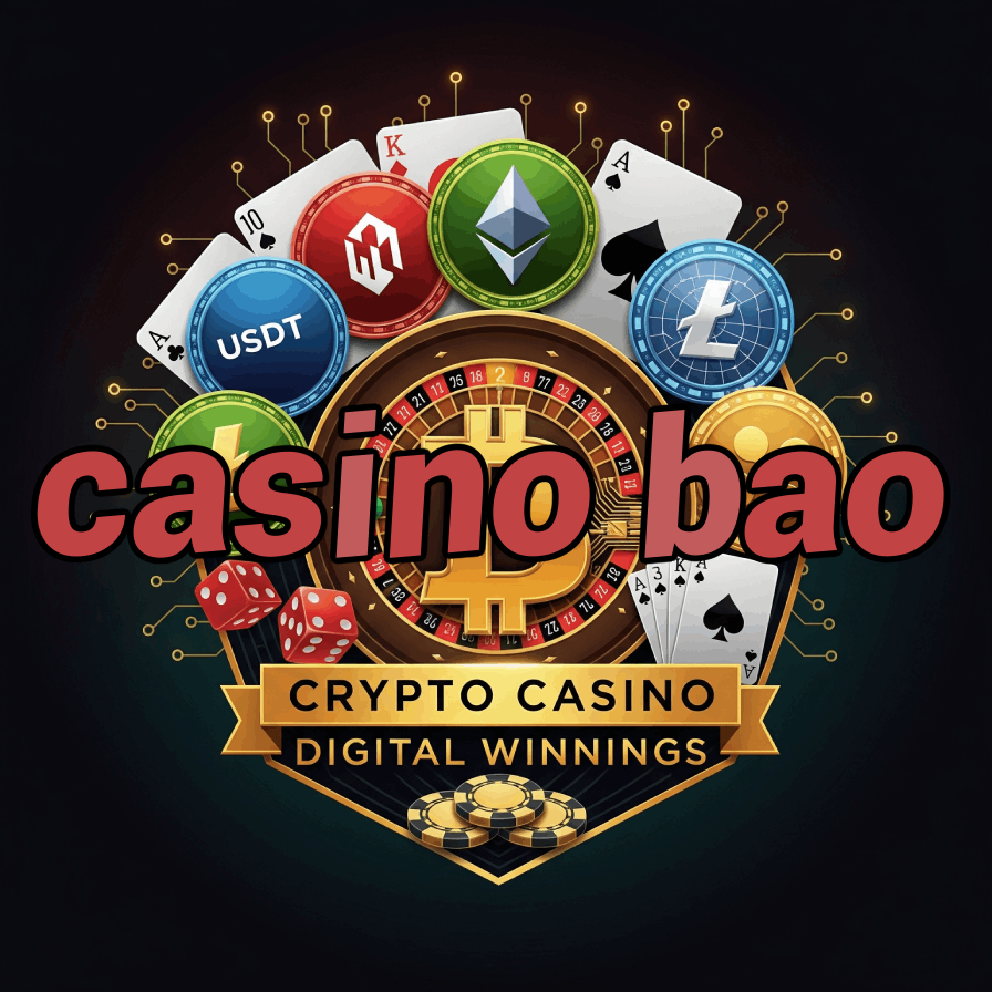 Casino BAO - Best Asian-Themed Casino Games